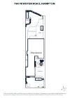 79A Fewster Road, Hampton, Vic 3188-Floorplan