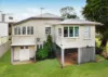 79A Flinders Parade, Scarborough, Qld 4020
