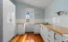 79A Flinders Parade, Scarborough, Qld 4020-Image