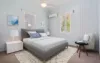 79A Flinders Parade, Scarborough, Qld 4020-Image