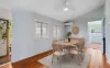 79A Flinders Parade, Scarborough, Qld 4020-Image