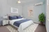 79A Flinders Parade, Scarborough, Qld 4020-Image