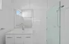 79A Flinders Parade, Scarborough, Qld 4020-Image