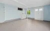 79A Flinders Parade, Scarborough, Qld 4020-Image