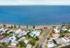 79A Flinders Parade, Scarborough, Qld 4020-Image