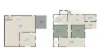 79A Flinders Parade, Scarborough, Qld 4020-Floorplan