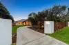 79A Fulton Road, Mount Eliza, Vic 3930