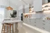 79A Fulton Road, Mount Eliza, Vic 3930-Image
