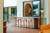 79A Fulton Road, Mount Eliza, Vic 3930-Image