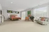 79A Fulton Road, Mount Eliza, Vic 3930-Image