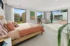 79A Fulton Road, Mount Eliza, Vic 3930-Image