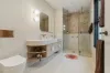79A Fulton Road, Mount Eliza, Vic 3930-Image