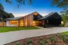 79A Fulton Road, Mount Eliza, Vic 3930-Image