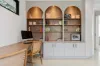 79A Fulton Road, Mount Eliza, Vic 3930-Image