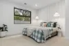 79A Fulton Road, Mount Eliza, Vic 3930-Image