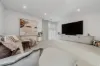 79A Fulton Road, Mount Eliza, Vic 3930-Image