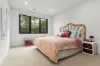 79A Fulton Road, Mount Eliza, Vic 3930-Image