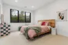 79A Fulton Road, Mount Eliza, Vic 3930-Image