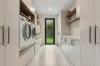79A Fulton Road, Mount Eliza, Vic 3930-Image