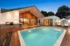 79A Fulton Road, Mount Eliza, Vic 3930-Image