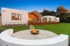 79A Fulton Road, Mount Eliza, Vic 3930-Image