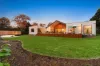 79A Fulton Road, Mount Eliza, Vic 3930-Image