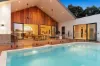 79A Fulton Road, Mount Eliza, Vic 3930-Image