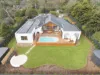 79A Fulton Road, Mount Eliza, Vic 3930-Image