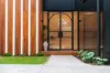 79A Fulton Road, Mount Eliza, Vic 3930-Image