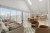 79A Fulton Road, Mount Eliza, Vic 3930-Image