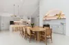 79A Fulton Road, Mount Eliza, Vic 3930-Image