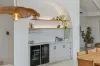 79A Fulton Road, Mount Eliza, Vic 3930-Image