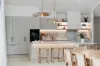 79A Fulton Road, Mount Eliza, Vic 3930-Image