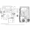 79A Fulton Road, Mount Eliza, Vic 3930-Floorplan