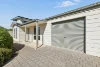 79A Grundy Terrace, Christies Beach SA 5165-Image