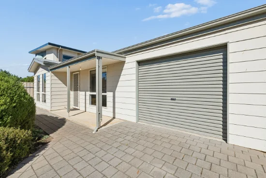 79A Grundy Terrace, Christies Beach SA 5165-Image