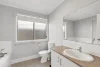 79A Grundy Terrace, Christies Beach SA 5165-Image