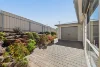 79A Grundy Terrace, Christies Beach SA 5165-Image