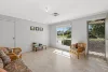 79A Grundy Terrace, Christies Beach SA 5165-Image