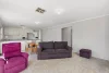 79A Grundy Terrace, Christies Beach SA 5165-Image