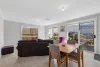 79A Grundy Terrace, Christies Beach SA 5165-Image