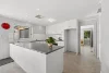 79A Grundy Terrace, Christies Beach SA 5165-Image