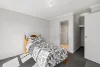 79A Grundy Terrace, Christies Beach SA 5165-Image