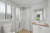 79A Grundy Terrace, Christies Beach SA 5165-Image