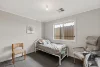79A Grundy Terrace, Christies Beach SA 5165-Image