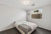 79A Grundy Terrace, Christies Beach SA 5165-Image