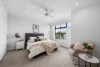 79A Harding Street, Somerton Park, SA 5044-Image