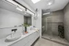 79A Harding Street, Somerton Park, SA 5044-Image