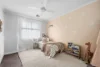 79A Harding Street, Somerton Park, SA 5044-Image