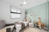 79A Harding Street, Somerton Park, SA 5044-Image